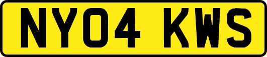 NY04KWS