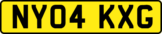 NY04KXG