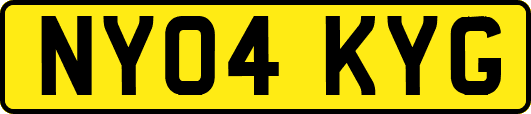 NY04KYG
