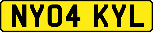 NY04KYL