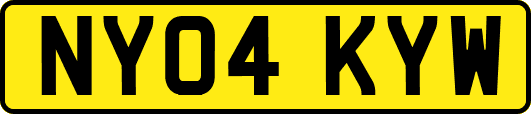 NY04KYW