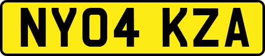 NY04KZA