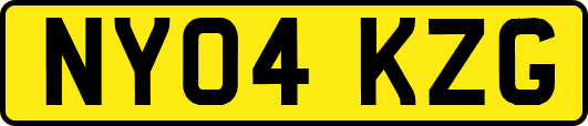 NY04KZG