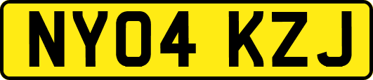 NY04KZJ