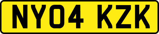 NY04KZK