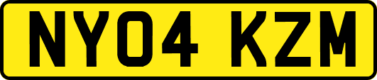 NY04KZM