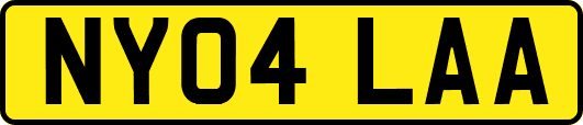 NY04LAA