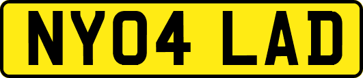 NY04LAD