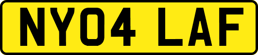 NY04LAF