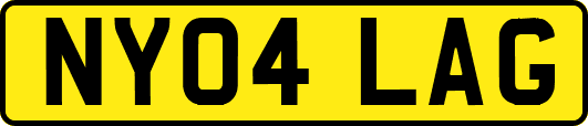 NY04LAG