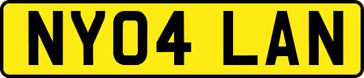 NY04LAN