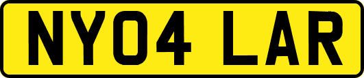 NY04LAR