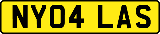 NY04LAS