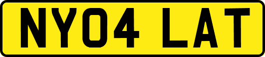 NY04LAT