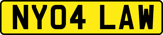 NY04LAW