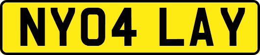 NY04LAY