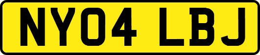 NY04LBJ