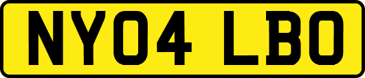 NY04LBO