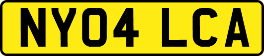 NY04LCA