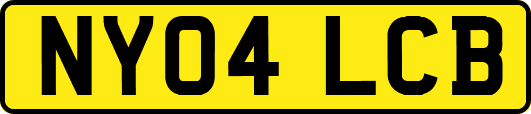NY04LCB