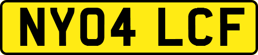 NY04LCF
