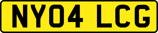 NY04LCG