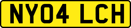 NY04LCH