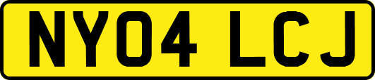 NY04LCJ