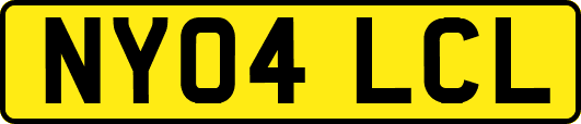 NY04LCL