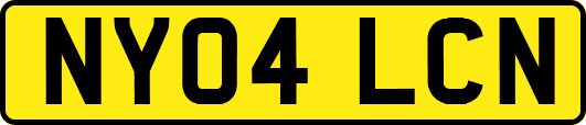 NY04LCN