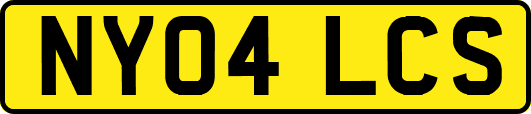NY04LCS