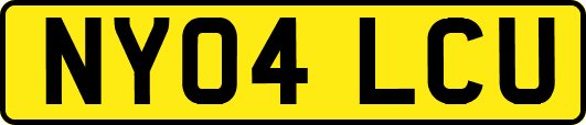 NY04LCU