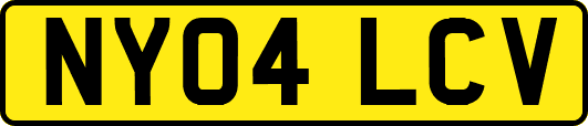 NY04LCV