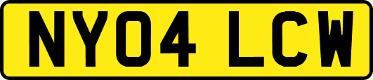 NY04LCW