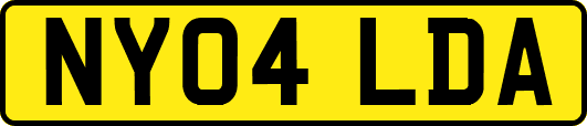 NY04LDA