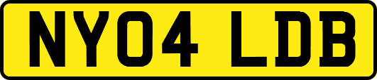 NY04LDB