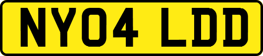 NY04LDD