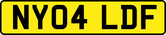 NY04LDF