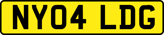 NY04LDG