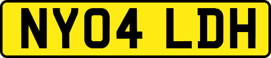 NY04LDH