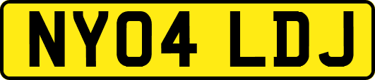 NY04LDJ