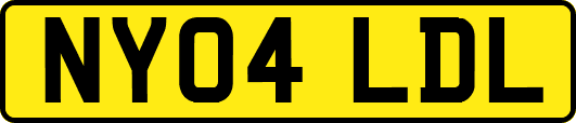 NY04LDL