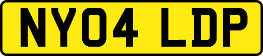NY04LDP