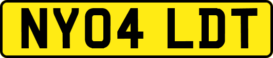 NY04LDT
