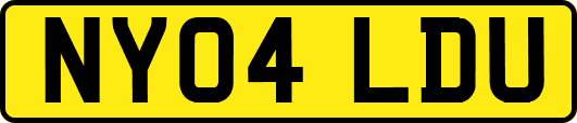 NY04LDU