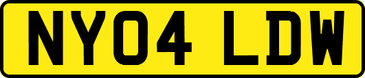 NY04LDW