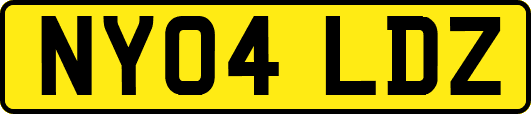NY04LDZ