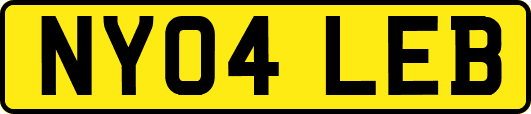 NY04LEB