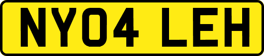 NY04LEH
