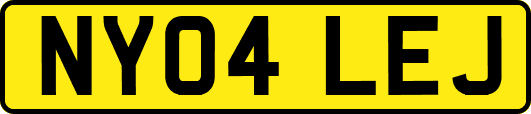 NY04LEJ